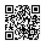 767118-5 QRCode