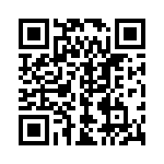 767120-4 QRCode