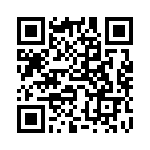 767120-5 QRCode