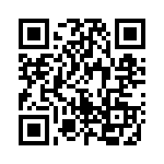 767120-6 QRCode