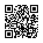 767120-7 QRCode