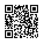 767121-2 QRCode