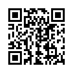 767121-4 QRCode