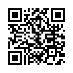 767127-4 QRCode