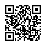 767130-7 QRCode