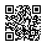 767139-6 QRCode