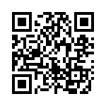 767139-7 QRCode