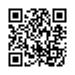 767140-3 QRCode