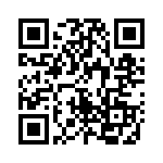 767140-4 QRCode