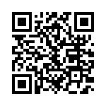 767140-7 QRCode