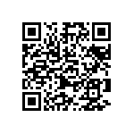 767141103GPTR13 QRCode