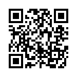 767141151G QRCode