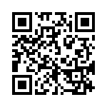 767141154G QRCode