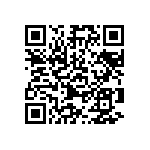 767141203GPTR13 QRCode