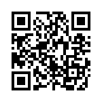 767141220GP QRCode