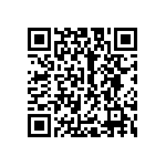 767141221GPTR13 QRCode