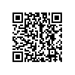 767141222GPTR13 QRCode