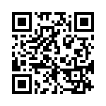 767141223G QRCode