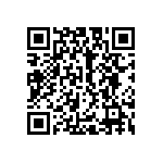 767141224GPTR13 QRCode