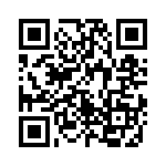 767141272GP QRCode