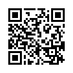 767141334GP QRCode