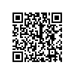 767141390GPTR13 QRCode