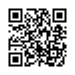 767141394GP QRCode