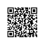 767141470GPTR13 QRCode