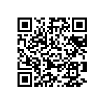 767141473GPTR13 QRCode