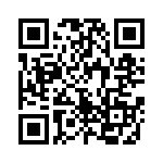 767141510G QRCode