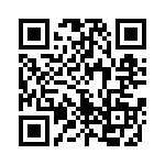 767141512G QRCode