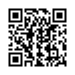 767141562GP QRCode