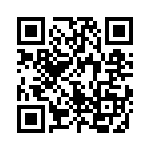 767141563GP QRCode