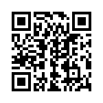 767141564GP QRCode