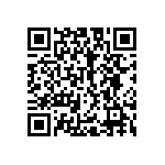 767141564GPTR13 QRCode