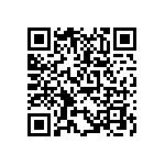 767141682GPTR13 QRCode