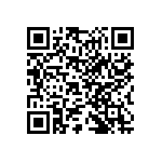 767141820GPTR13 QRCode