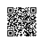 767141822GPTR13 QRCode