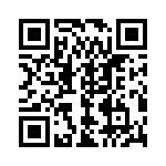 767141823GP QRCode