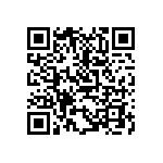 767141823GPTR13 QRCode