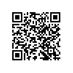 767141824GPTR13 QRCode