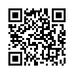 767143-5 QRCode