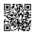 767143101GTR QRCode