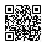 767143105GP QRCode