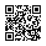 767143124G QRCode