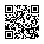 767143151G QRCode