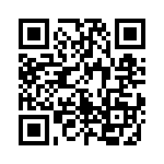 767143154GP QRCode