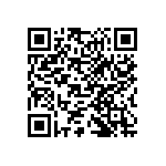 767143183GPTR13 QRCode