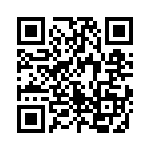 767143184GP QRCode