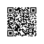 767143184GPTR13 QRCode